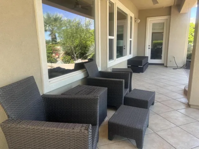 61090 Living Stone Drive, La Quinta, California 92253 — photo 4