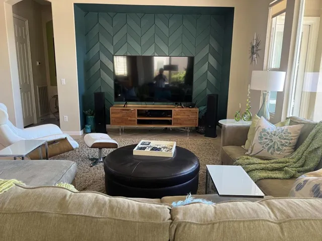 61090 Living Stone Drive, La Quinta, California 92253 — photo 5