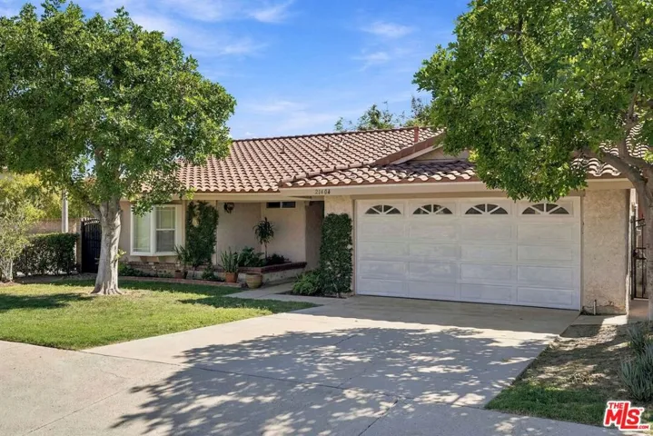 21404 Germain Street, Chatsworth, California 91311 — photo 4
