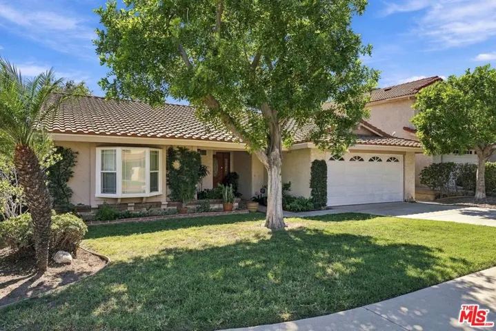 21404 Germain Street, Chatsworth, California 91311 — photo 5