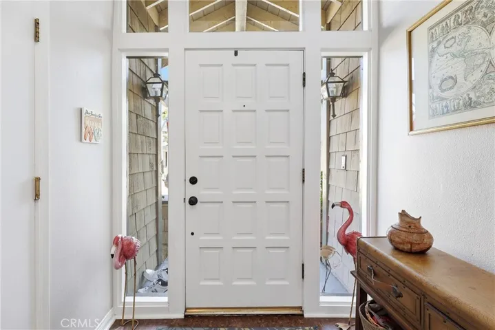 6674 Cozy Wood Court, Whittier, California 90601 — photo 5