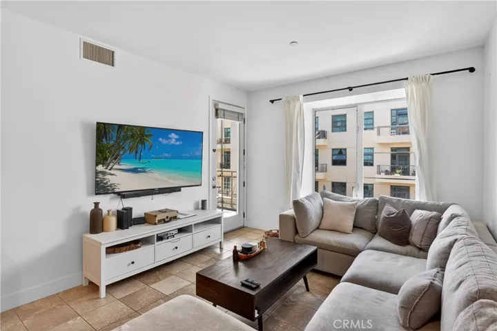 150 The Promenade N 415, Long Beach, California 90802 — photo 5