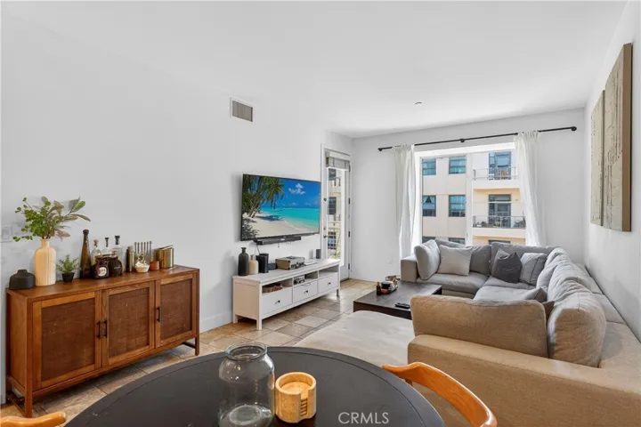 150 The Promenade N 415, Long Beach, California 90802 — photo 4