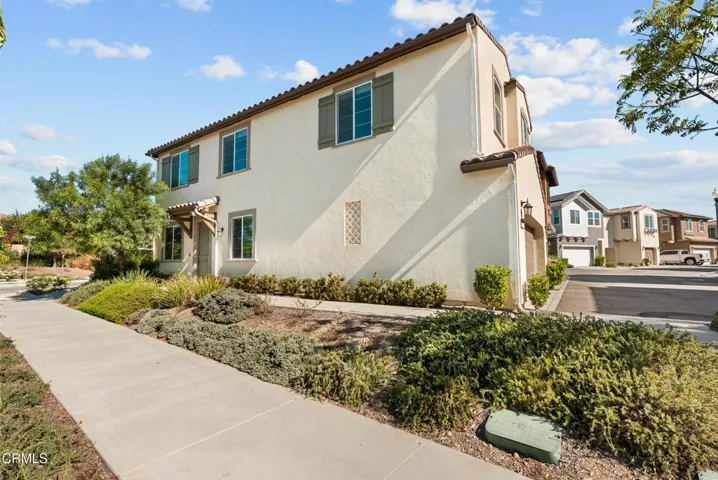 301 Allen Drive, Santa Paula, California 93060 — photo 4