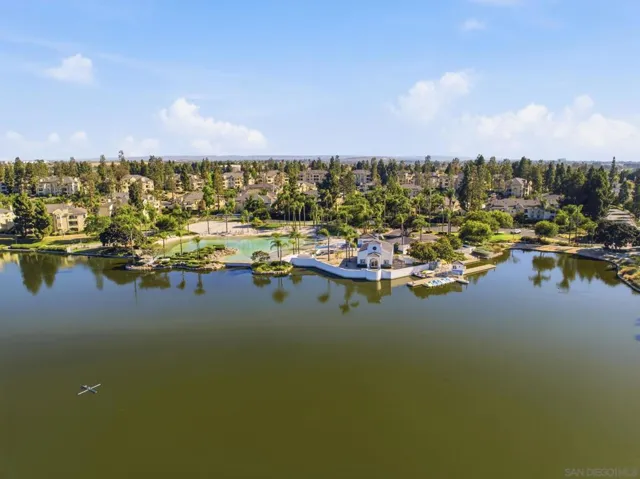 2055 Lakeridge 301, Chula Vista, California 91913 — photo 4