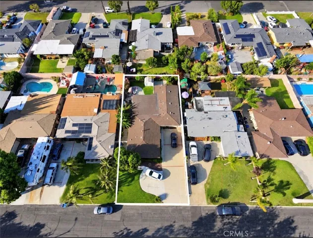 1663 Hawthorne St C, Ontario, California 91764 — photo 4