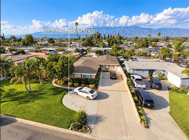1663 Hawthorne St C, Ontario, California 91764 — photo 5