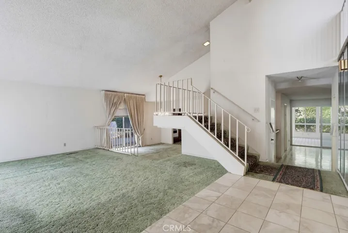 6491 E Saddle, Long Beach, California 90815 — photo 4