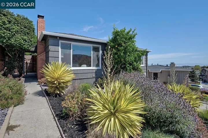 628 Pepper Drive, San Bruno, California 94066 — photo 5