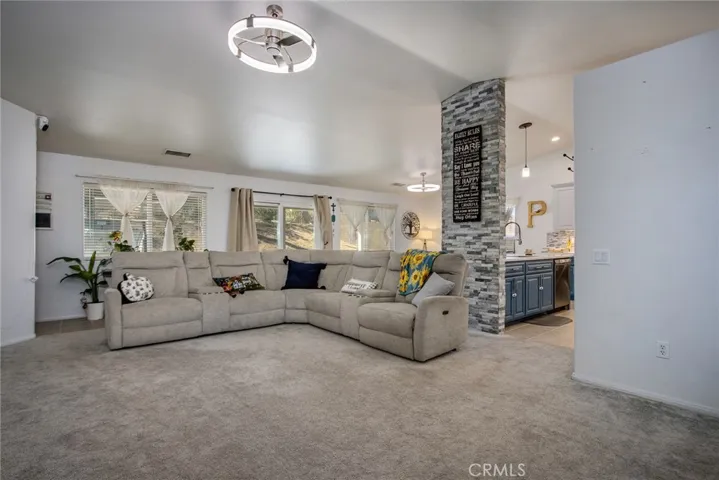 60225 Chesapeake, Joshua Tree, California 92252 — photo 5