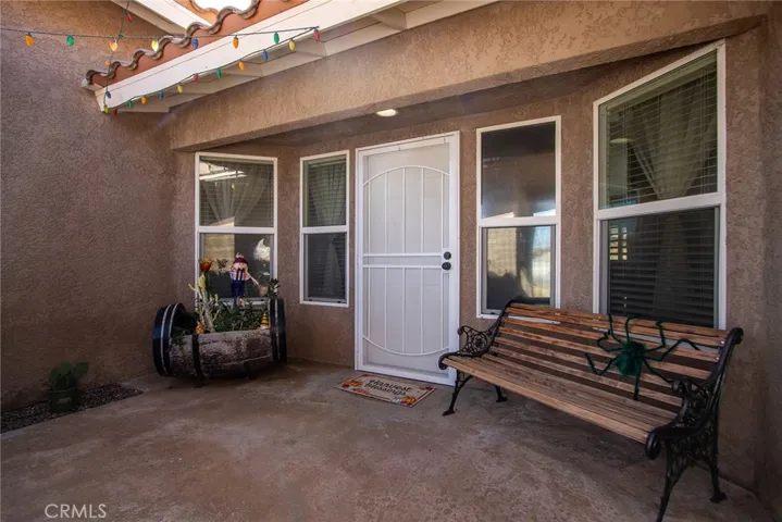 60225 Chesapeake, Joshua Tree, California 92252 — photo 4