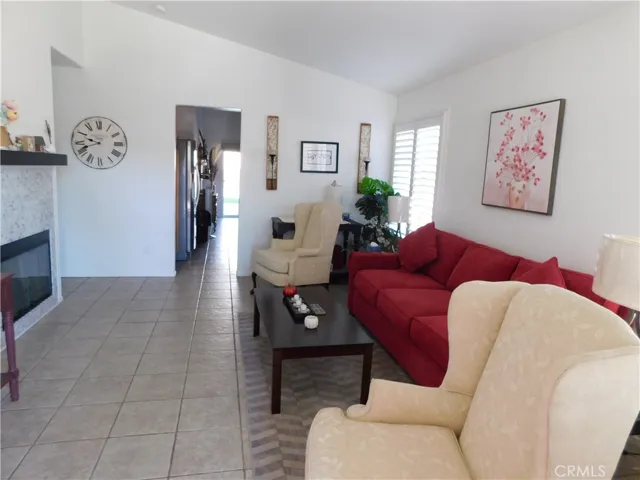 36975 Red Oak, Winchester, California 92596 — photo 4
