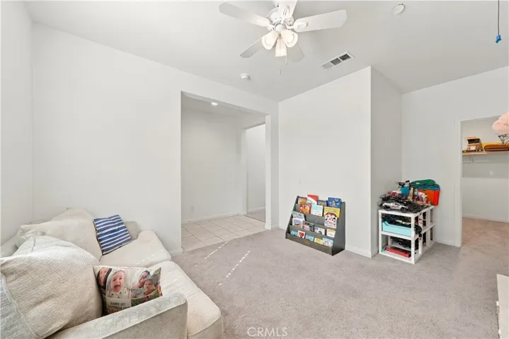 34306 Kensington, Murrieta, California 92563 — photo 4