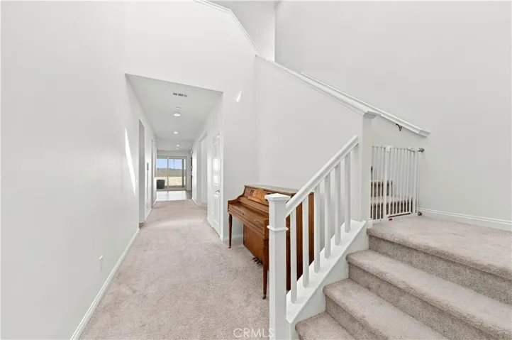 34306 Kensington, Murrieta, California 92563 — photo 5