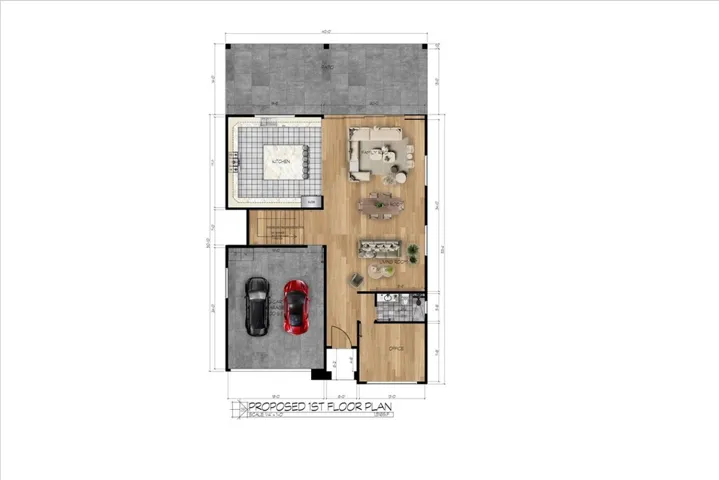 1411 Coolidge Avenue, Pasadena, California 91104 — photo 4
