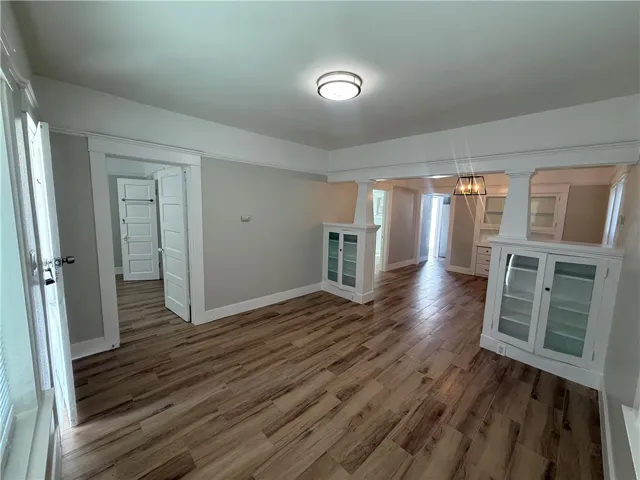 323 S Kroeger Street, Anaheim, California 92805 — photo 4