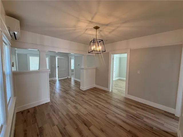 323 S Kroeger Street, Anaheim, California 92805 — photo 5