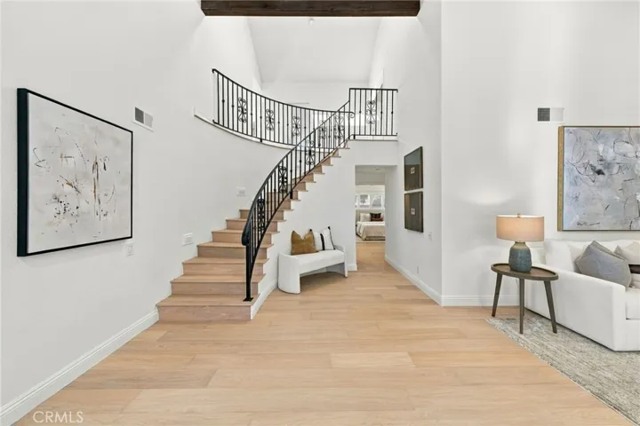 6 Redonda, Irvine, California 92620 — photo 4