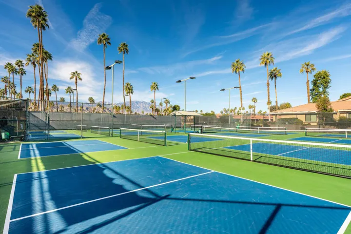 37 Camino Arroyo, Palm Desert, California 92260 — photo 4