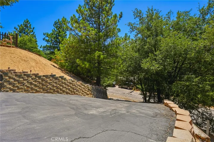 463 Delle Drive, Crestline, California 92325 — photo 5