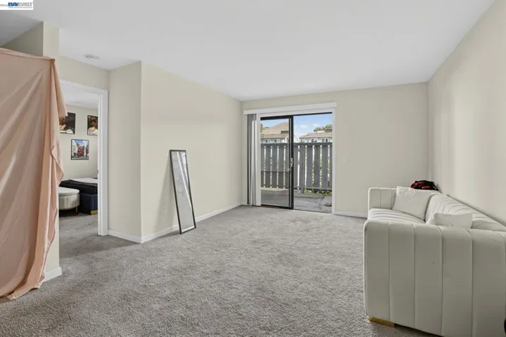 29300 Dixon St 101, Hayward, California 94544 — photo 5