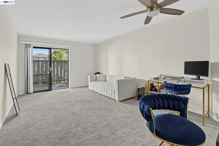 29300 Dixon St 101, Hayward, California 94544 — photo 4
