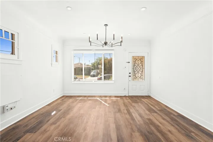 607 W 111th Place, Los Angeles, California 90044 — photo 4