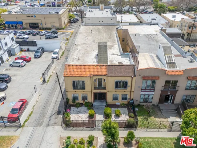 1014 W 57th Street, Los Angeles, California 90037 — photo 4