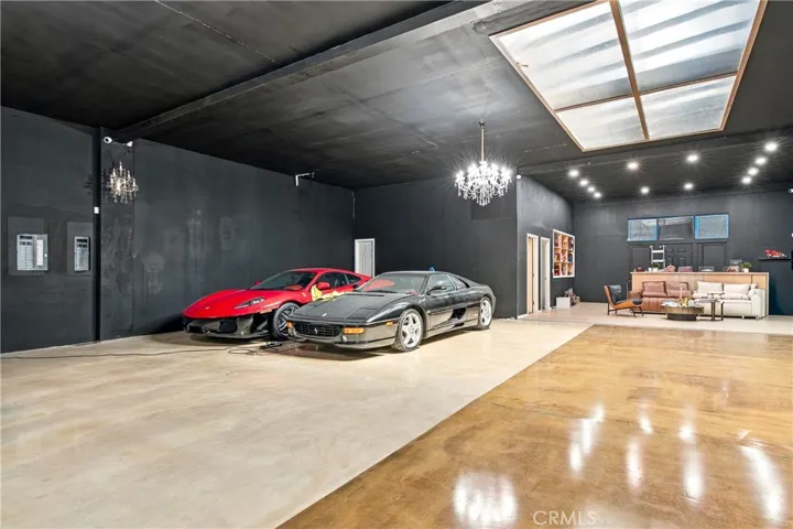 2602 Orange Ave, Santa Ana, California 92707 — photo 5