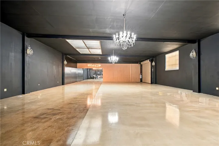 2602 Orange Ave, Santa Ana, California 92707 — photo 4