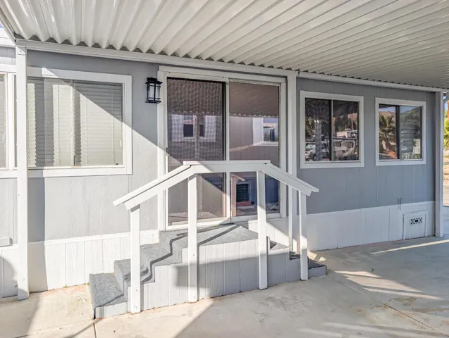 70200 Dillon Road 284, Desert Hot Springs, California 92241 — photo 4