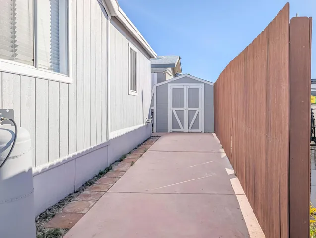 70200 Dillon Road 284, Desert Hot Springs, California 92241 — photo 5