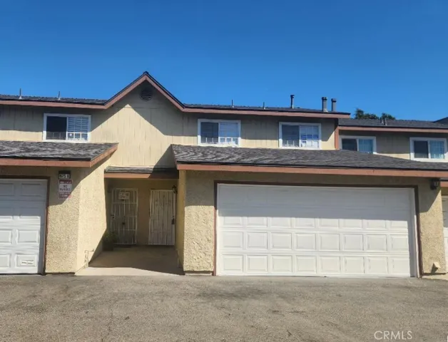 1573 S Reservoir, Pomona, California 91766 — photo 4