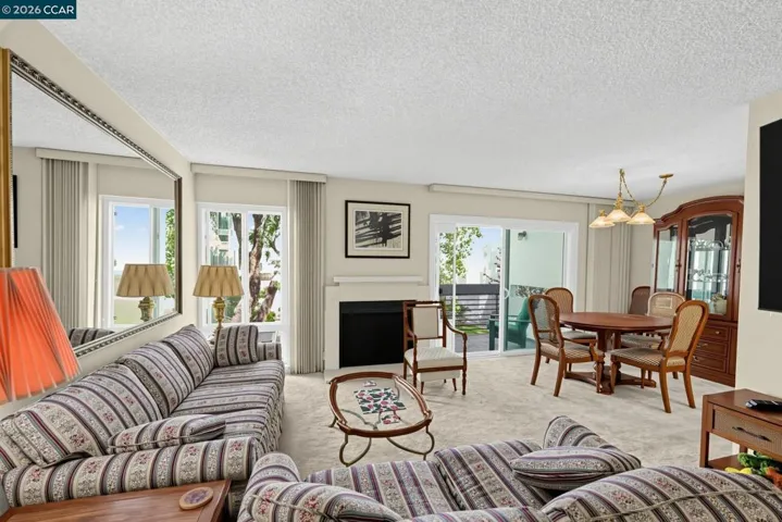 1091 Shell Blvd 5, Foster City, California 94404 — photo 4
