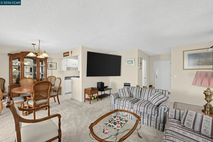 1091 Shell Blvd 5, Foster City, California 94404 — photo 5