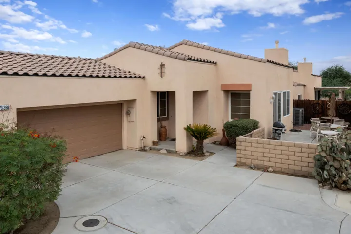 79268 Rose Dawn, La Quinta, California 92253 — photo 5