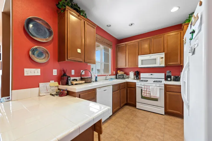 79268 Rose Dawn, La Quinta, California 92253 — photo 4