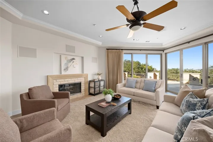 539 Palos Secos, Arroyo Grande, California 93420 — photo 5