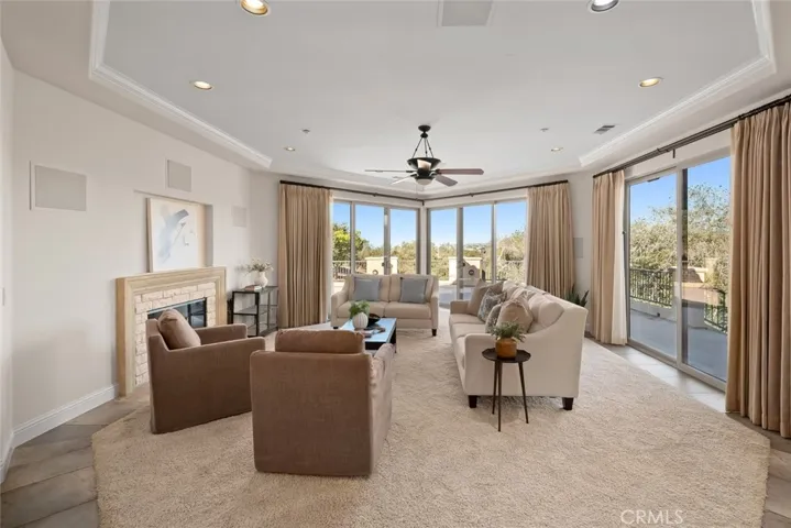 539 Palos Secos, Arroyo Grande, California 93420 — photo 4