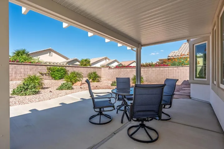 36583 Monarch Pass, Palm Desert, California 92211 — photo 4