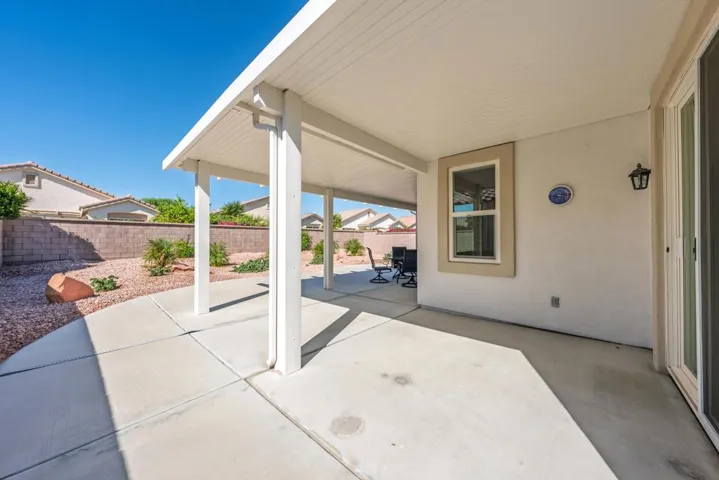 36583 Monarch Pass, Palm Desert, California 92211 — photo 5