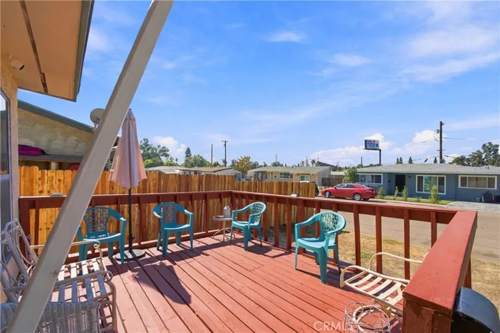 3139 Winlow, San Diego, California 92105 — photo 5