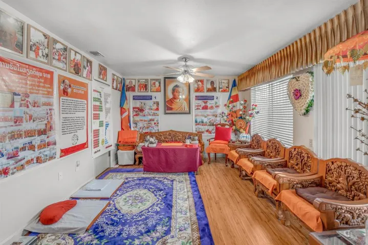 26310 Harrisburg Drive, Menifee, California 92586 — photo 5