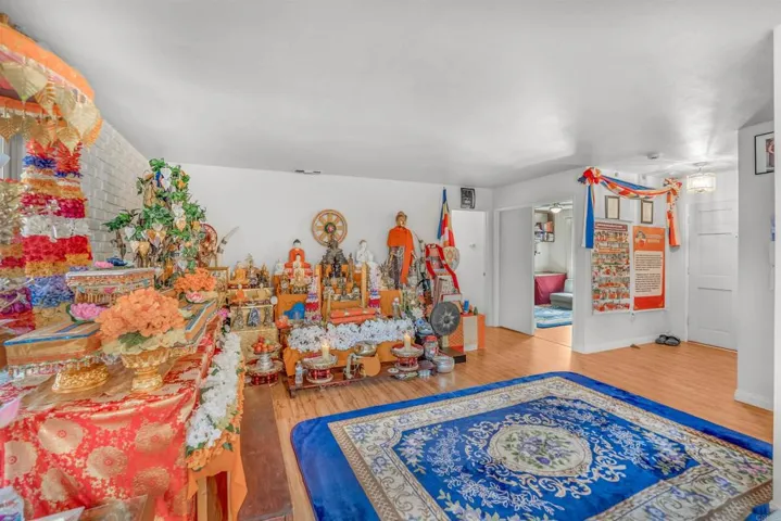 26310 Harrisburg Drive, Menifee, California 92586 — photo 4