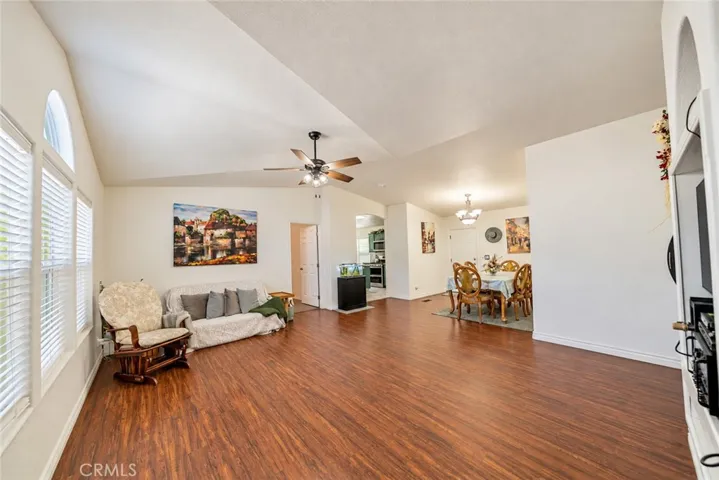 22241 Nisqually Road 85, Apple Valley, California 92308 — photo 5
