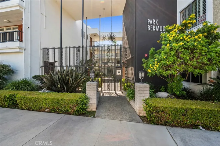 333 Junipero Avenue 1c, Long Beach, California 90814 — photo 5
