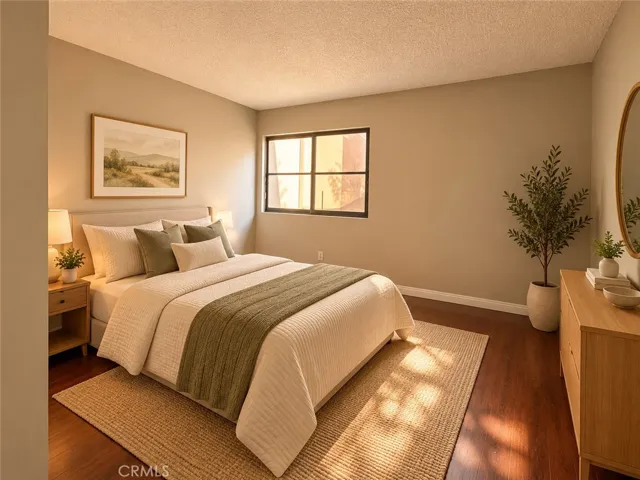 316 W West Avenue 38 E, Los Angeles, California 90065 — photo 5