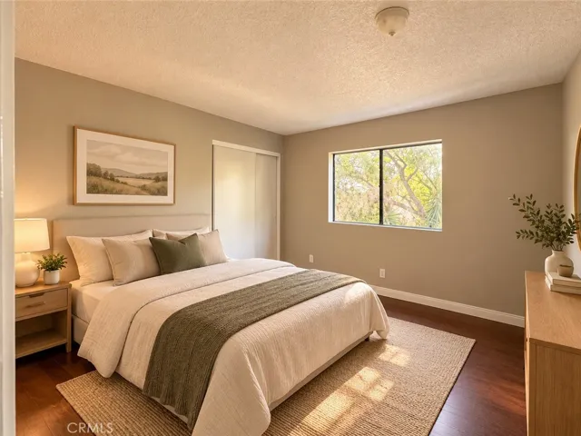 316 W West Avenue 38 E, Los Angeles, California 90065 — photo 4