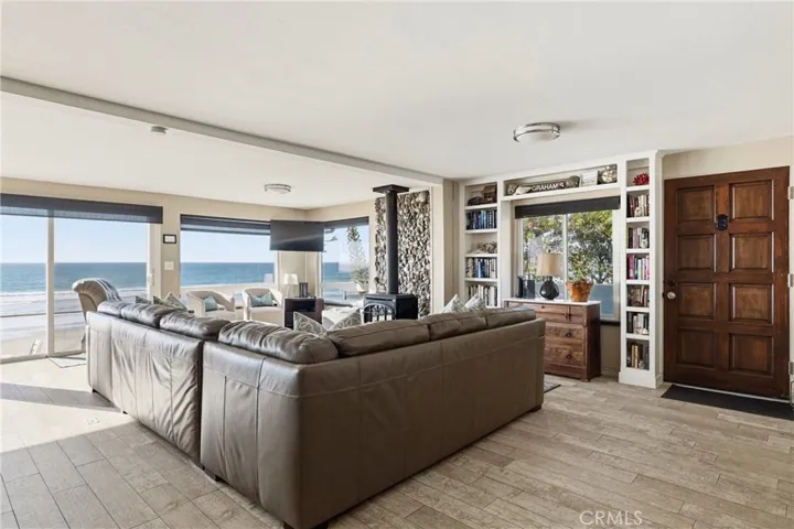 2712 Studio, Cayucos, California 93430 — photo 5