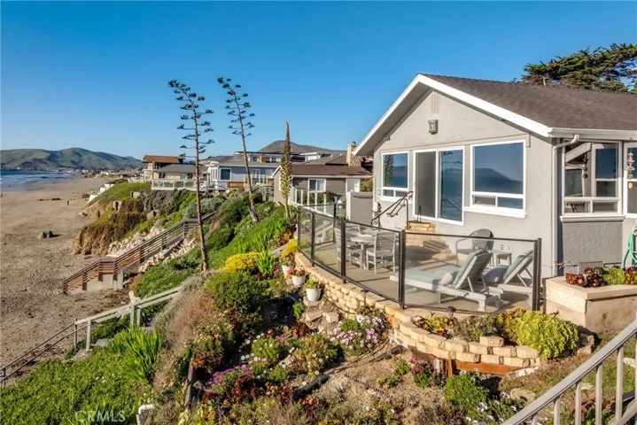 2712 Studio, Cayucos, California 93430 — photo 4